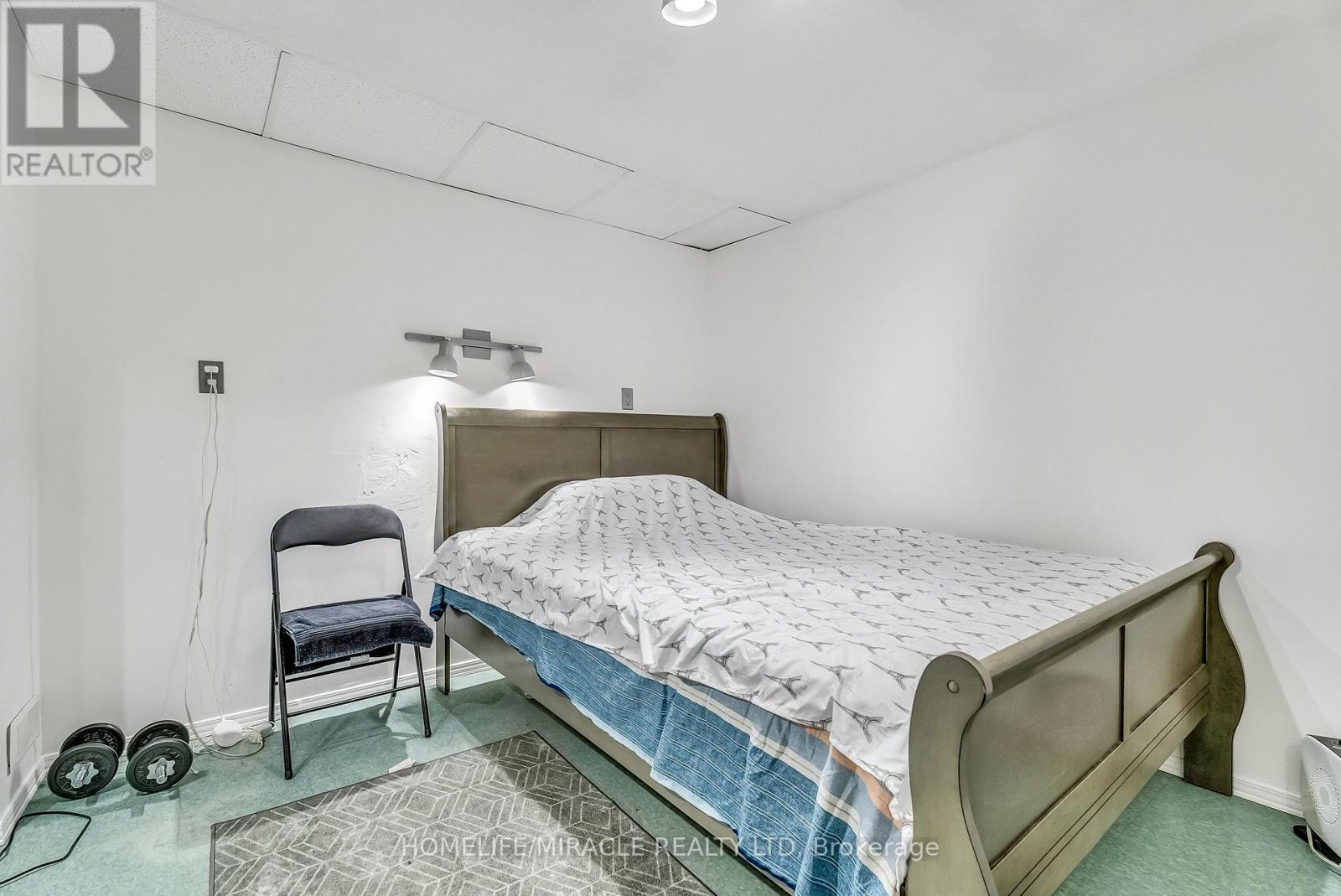 1 Beechnut Crescent, Clarington, Ontario  L1E 1Y5 - Photo 42 - E13644166