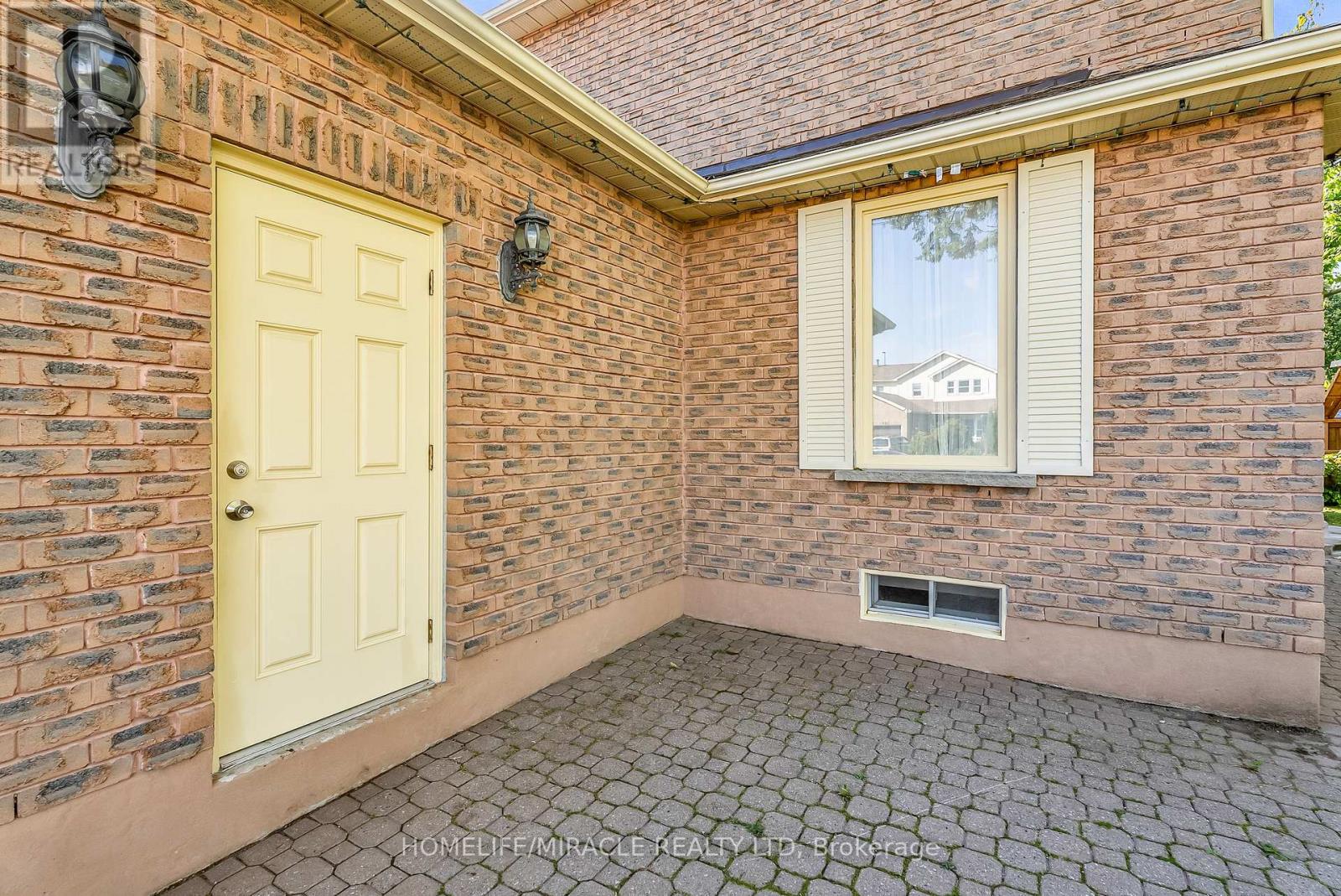 1 Beechnut Crescent, Clarington, Ontario  L1E 1Y5 - Photo 46 - E13644166