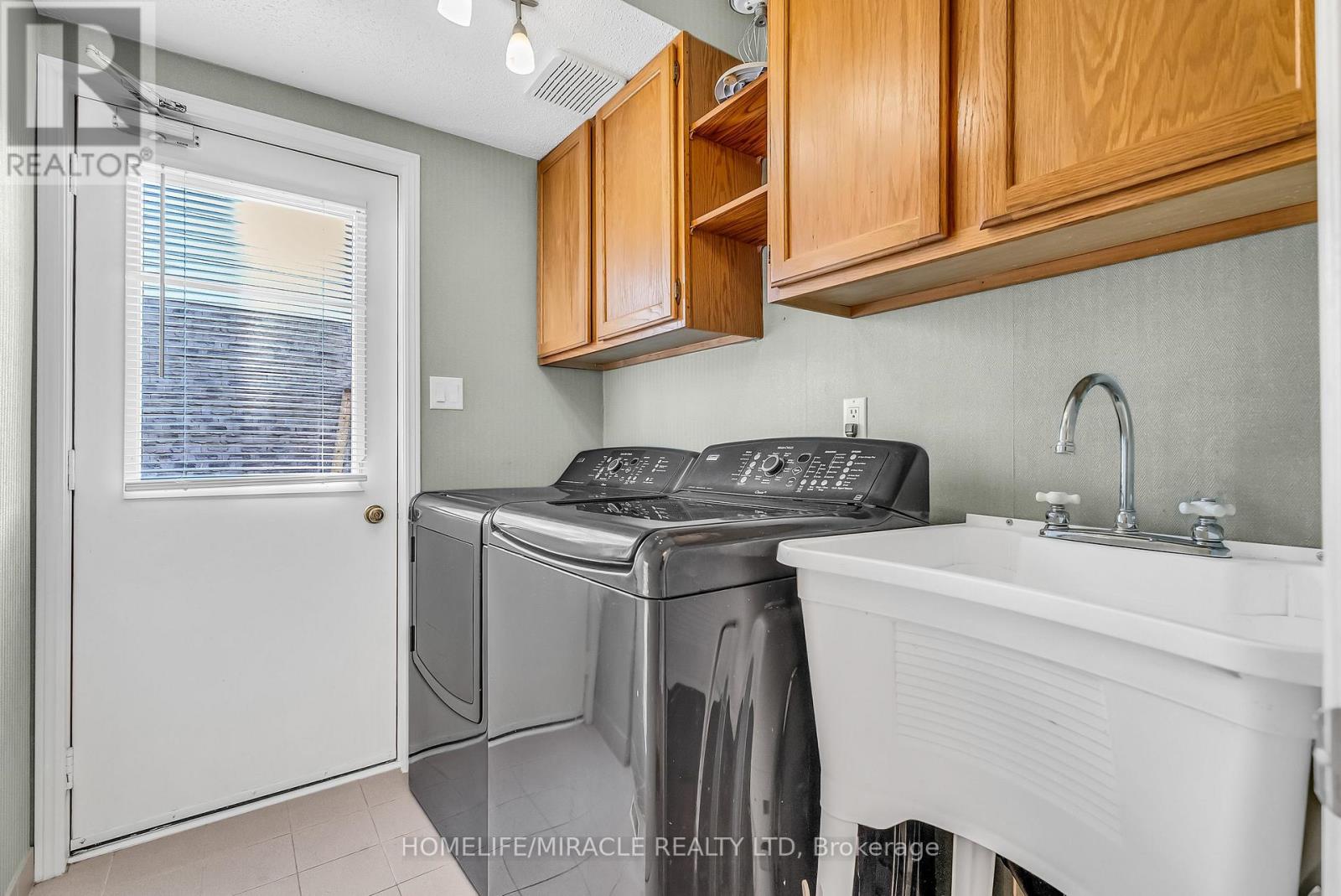 1 Beechnut Crescent, Clarington, Ontario  L1E 1Y5 - Photo 47 - E13644166