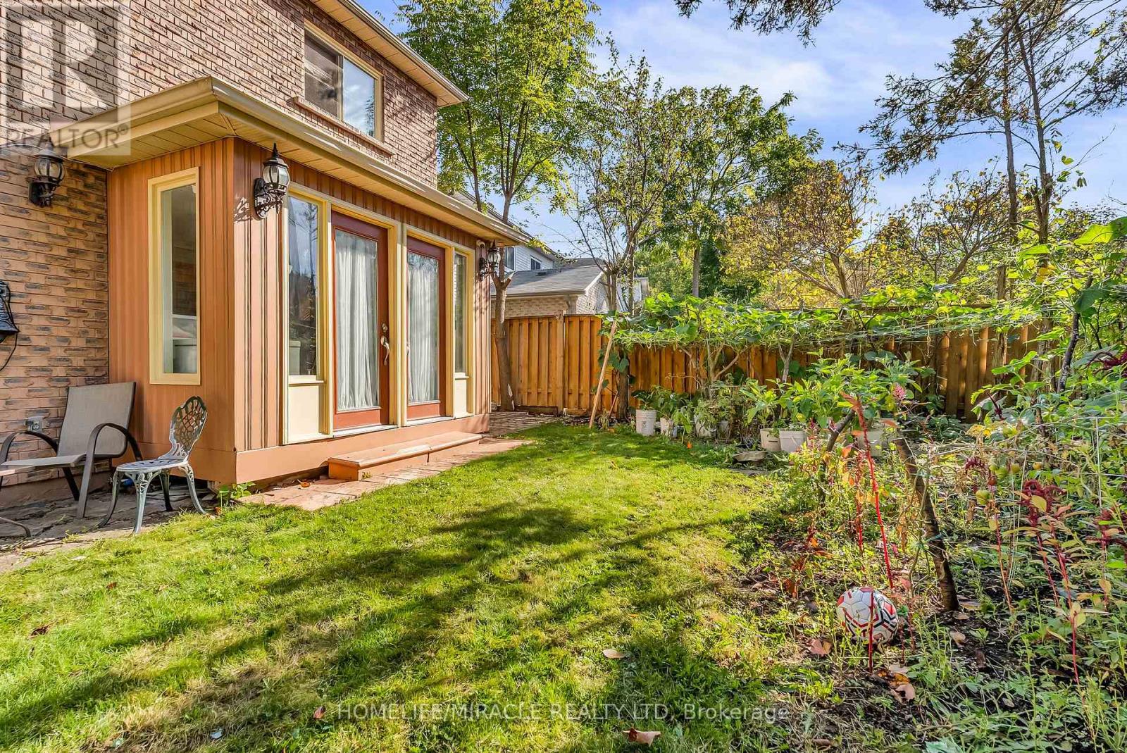 1 Beechnut Crescent, Clarington, Ontario  L1E 1Y5 - Photo 49 - E13644166