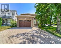 1 BEECHNUT CRESCENT, Clarington, Ontario
