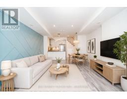 119 - 1460 WHITES ROAD, Pickering, Ontario