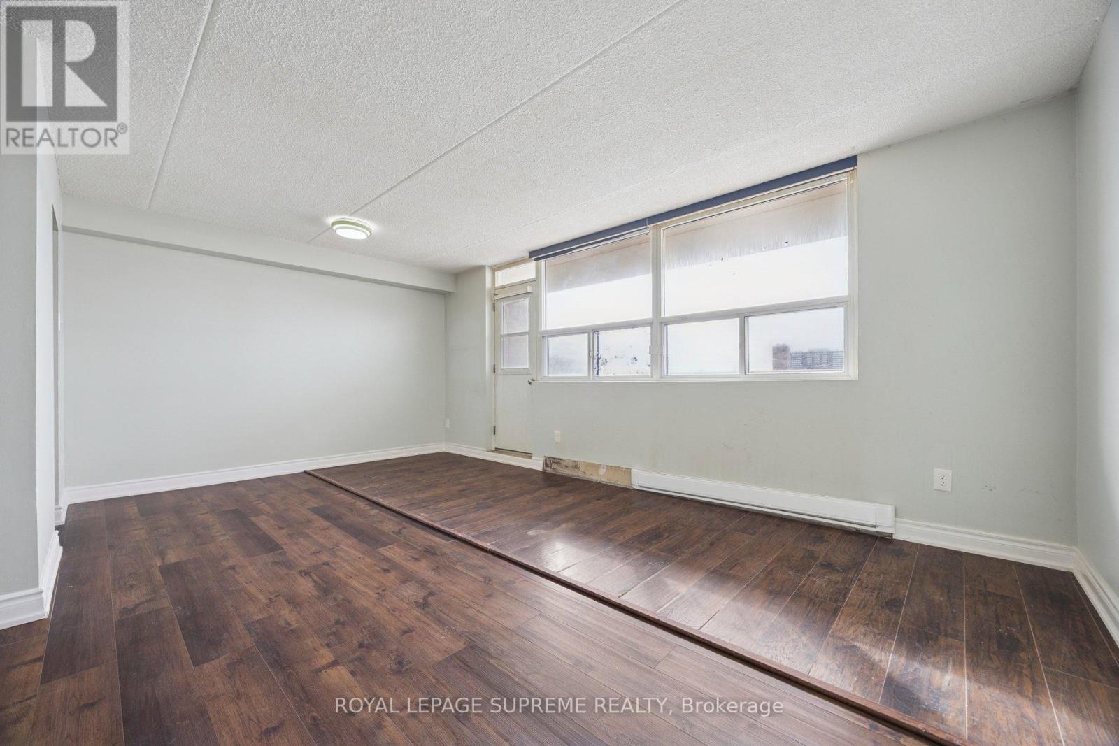 704 - 207 Galloway Road, Toronto, Ontario  M1E 4X3 - Photo 10 - E13644220