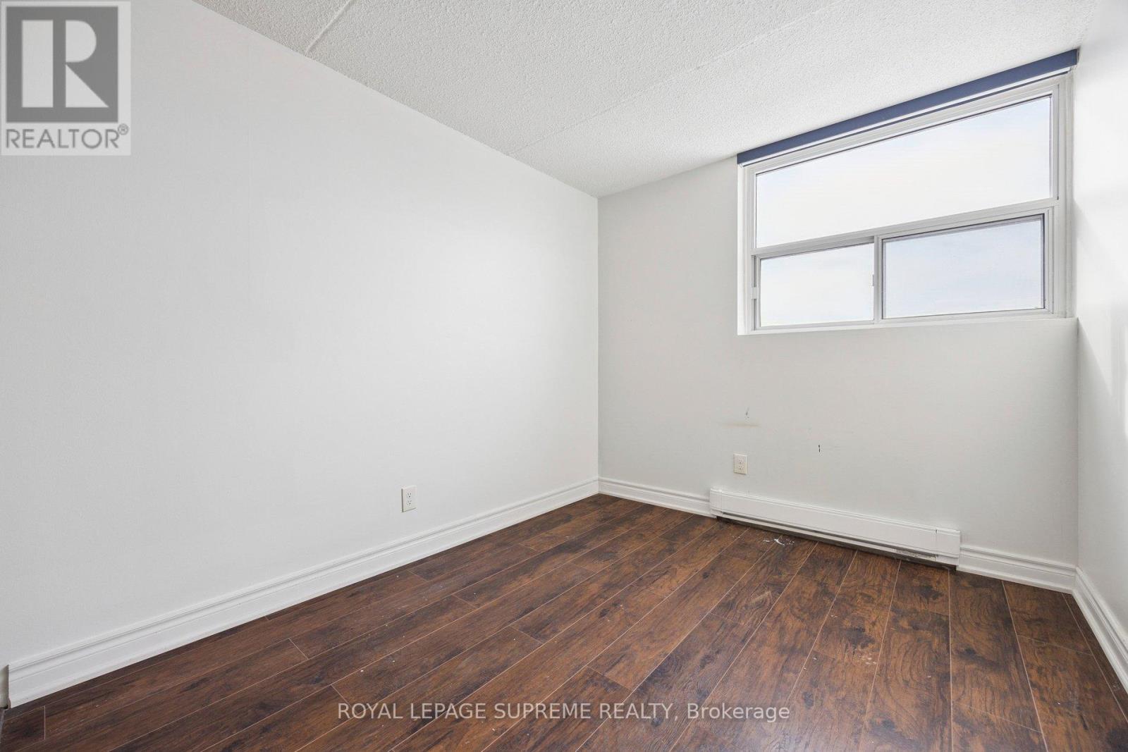 704 - 207 Galloway Road, Toronto, Ontario  M1E 4X3 - Photo 13 - E13644220