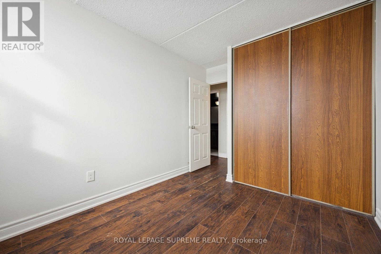 704 - 207 Galloway Road, Toronto, Ontario  M1E 4X3 - Photo 15 - E13644220