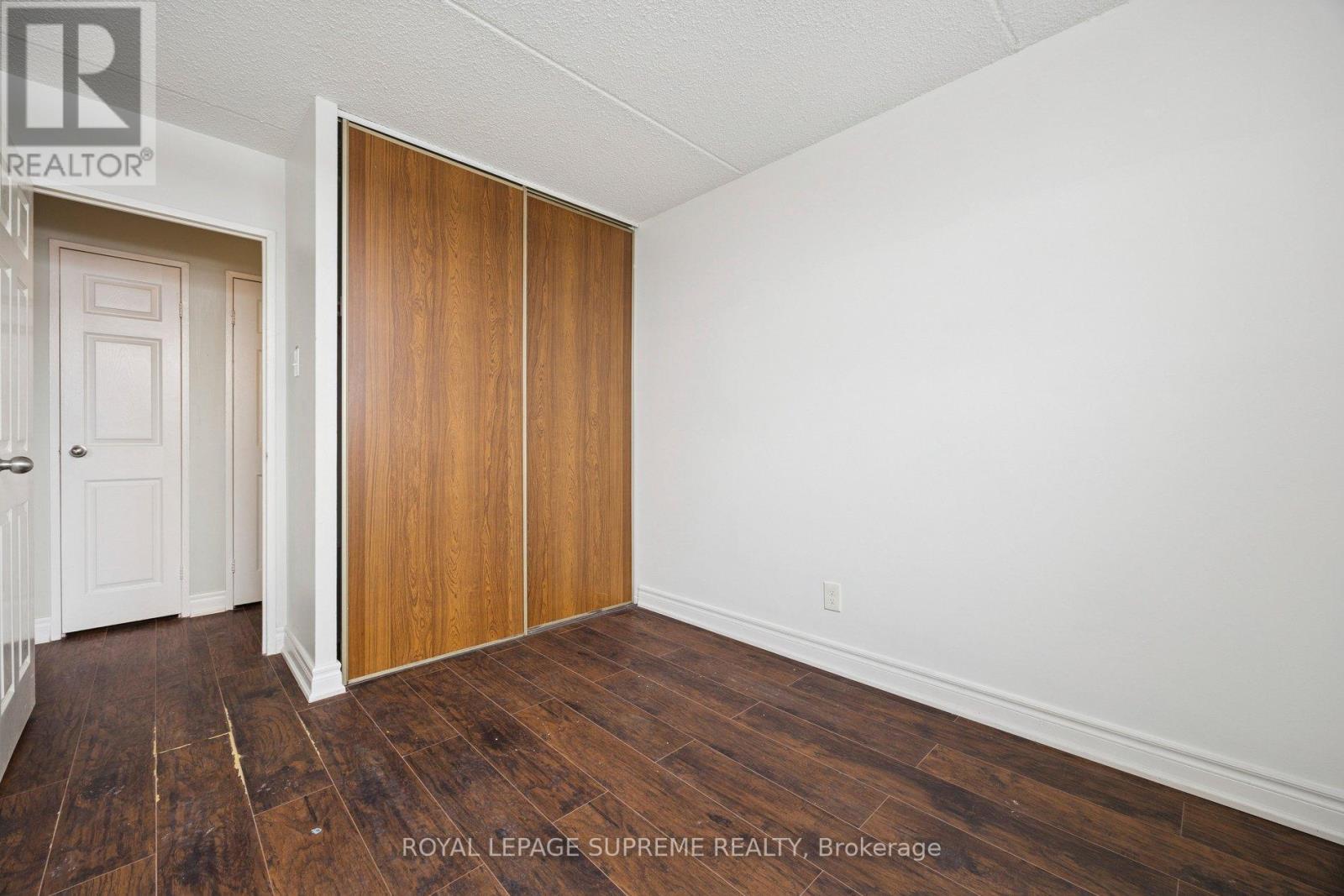 704 - 207 Galloway Road, Toronto, Ontario  M1E 4X3 - Photo 16 - E13644220