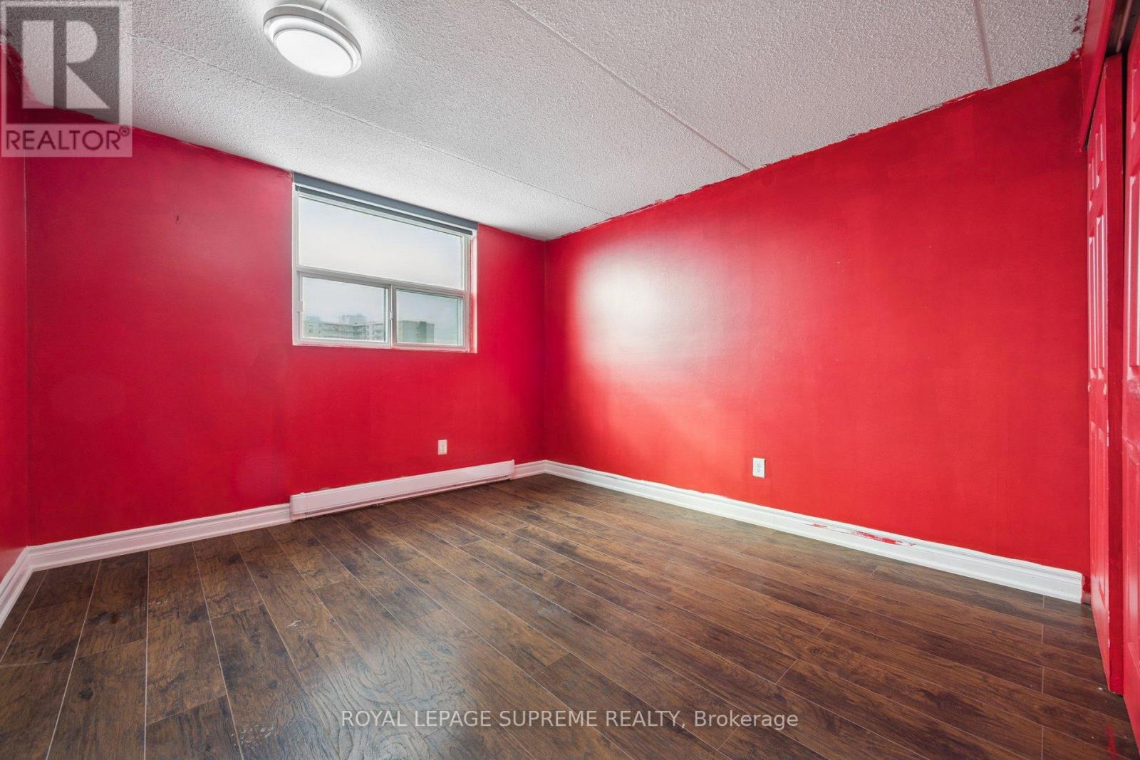 704 - 207 Galloway Road, Toronto, Ontario  M1E 4X3 - Photo 17 - E13644220