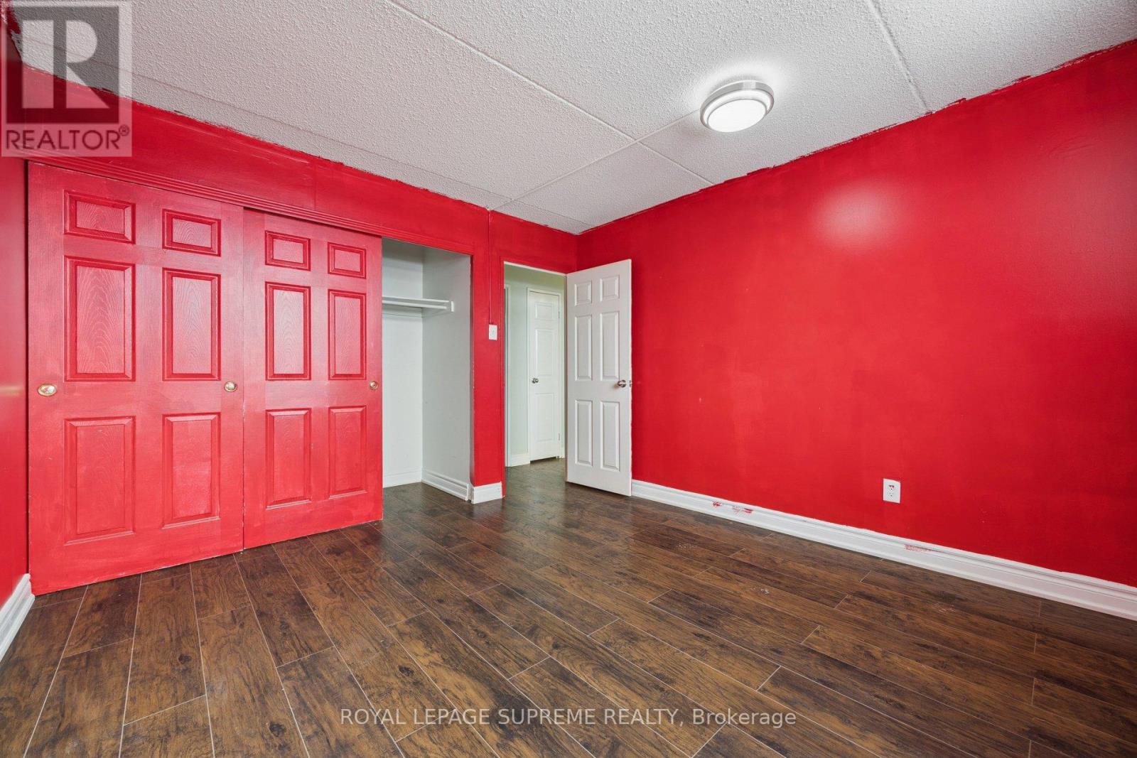 704 - 207 Galloway Road, Toronto, Ontario  M1E 4X3 - Photo 19 - E13644220