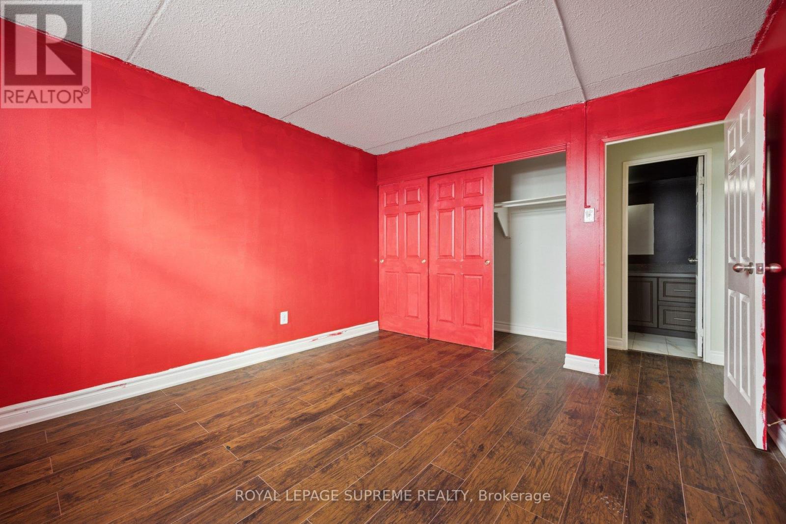 704 - 207 Galloway Road, Toronto, Ontario  M1E 4X3 - Photo 20 - E13644220