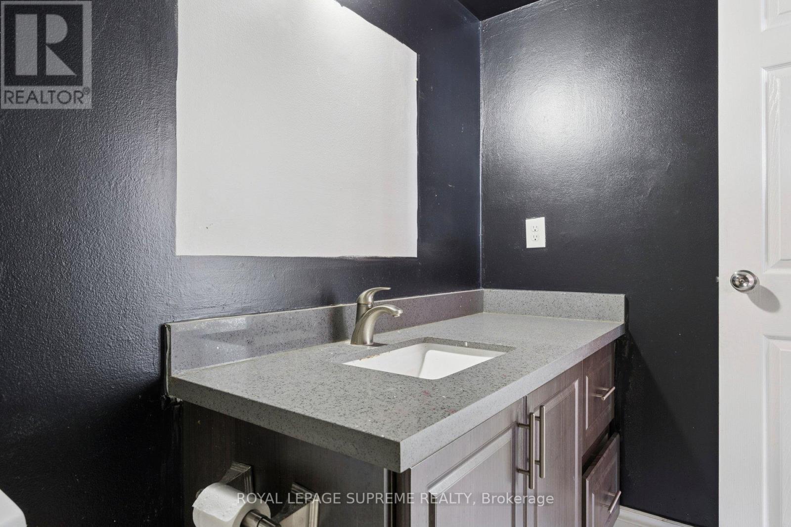 704 - 207 Galloway Road, Toronto, Ontario  M1E 4X3 - Photo 22 - E13644220