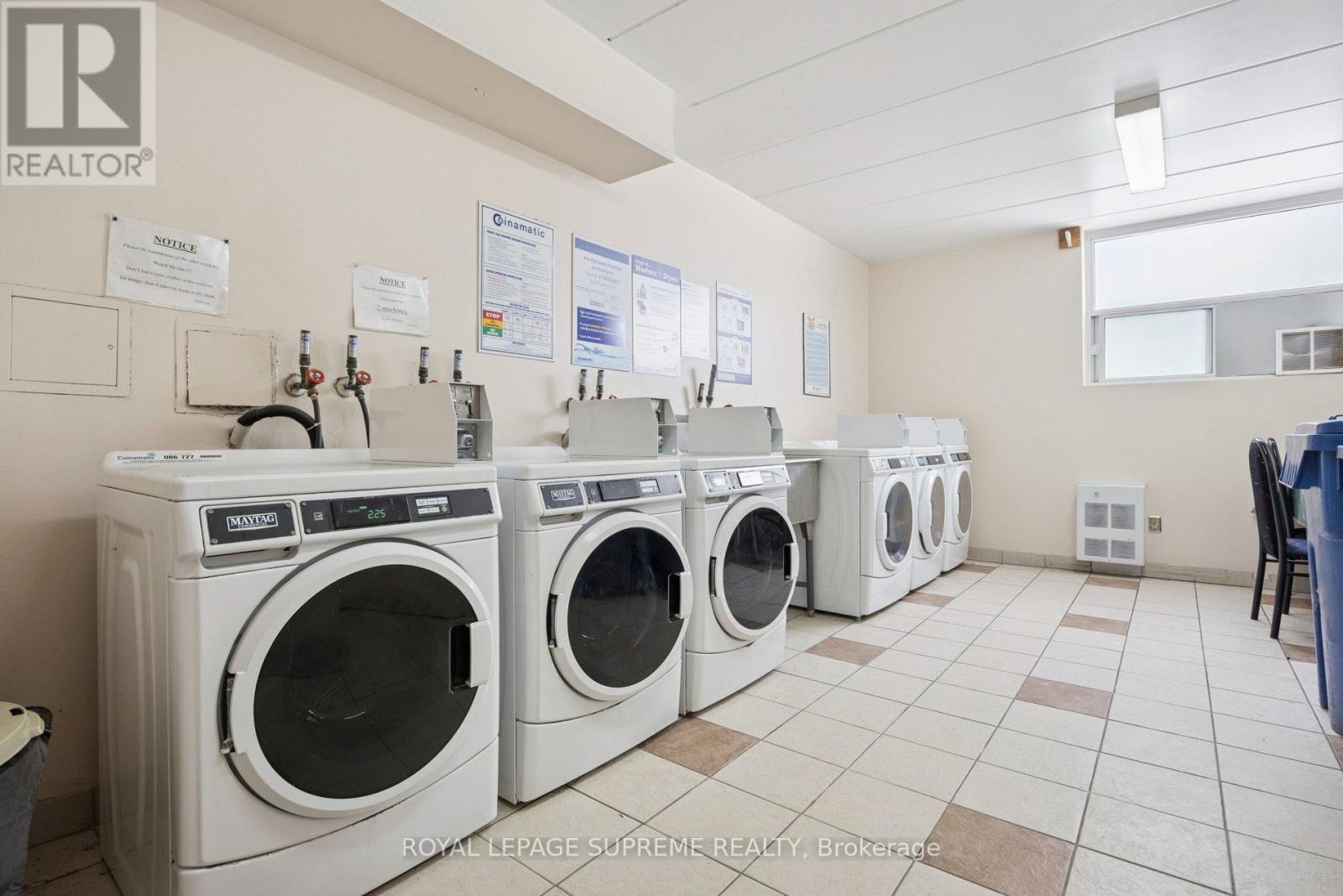 704 - 207 Galloway Road, Toronto, Ontario  M1E 4X3 - Photo 23 - E13644220