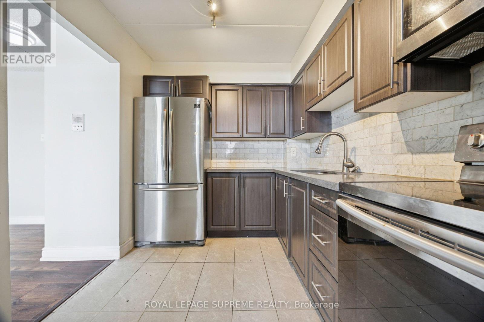 704 - 207 Galloway Road, Toronto, Ontario  M1E 4X3 - Photo 3 - E13644220
