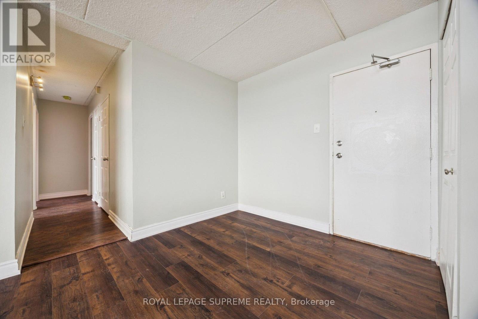 704 - 207 Galloway Road, Toronto, Ontario  M1E 4X3 - Photo 5 - E13644220