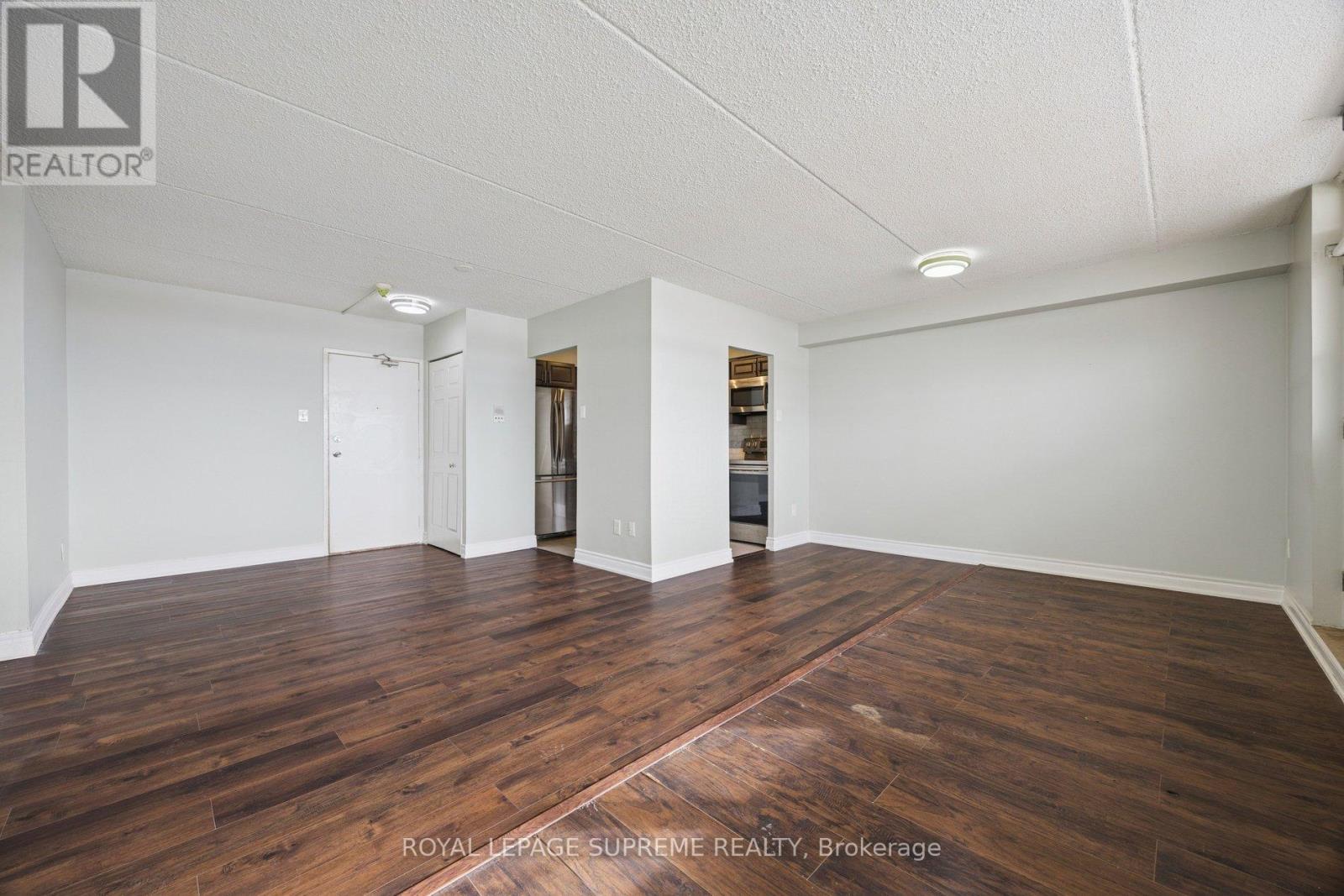 704 - 207 Galloway Road, Toronto, Ontario  M1E 4X3 - Photo 7 - E13644220