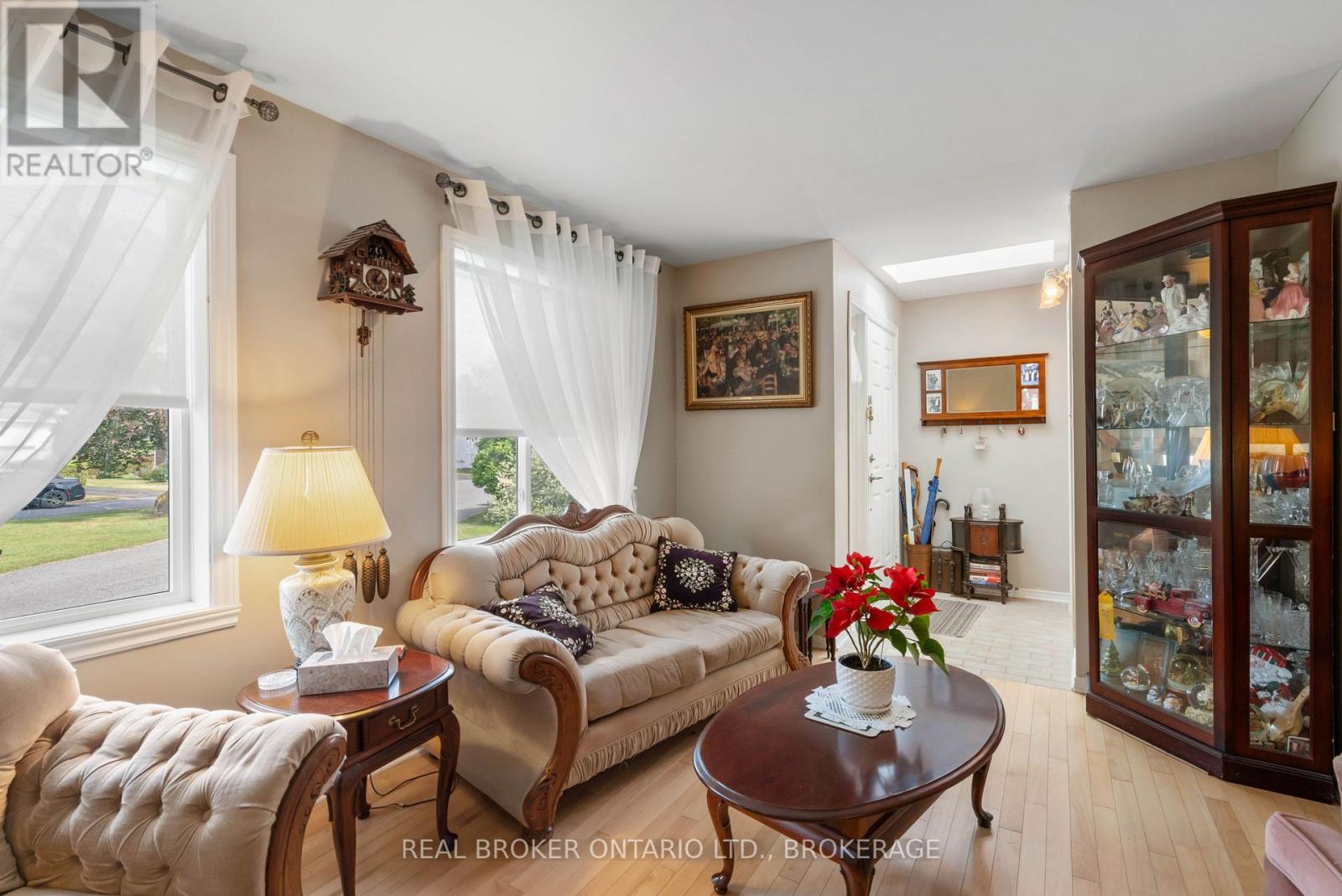 6287 Graham Court, South Glengarry, Ontario K0C 1E0 - Photo 7 - X13580254