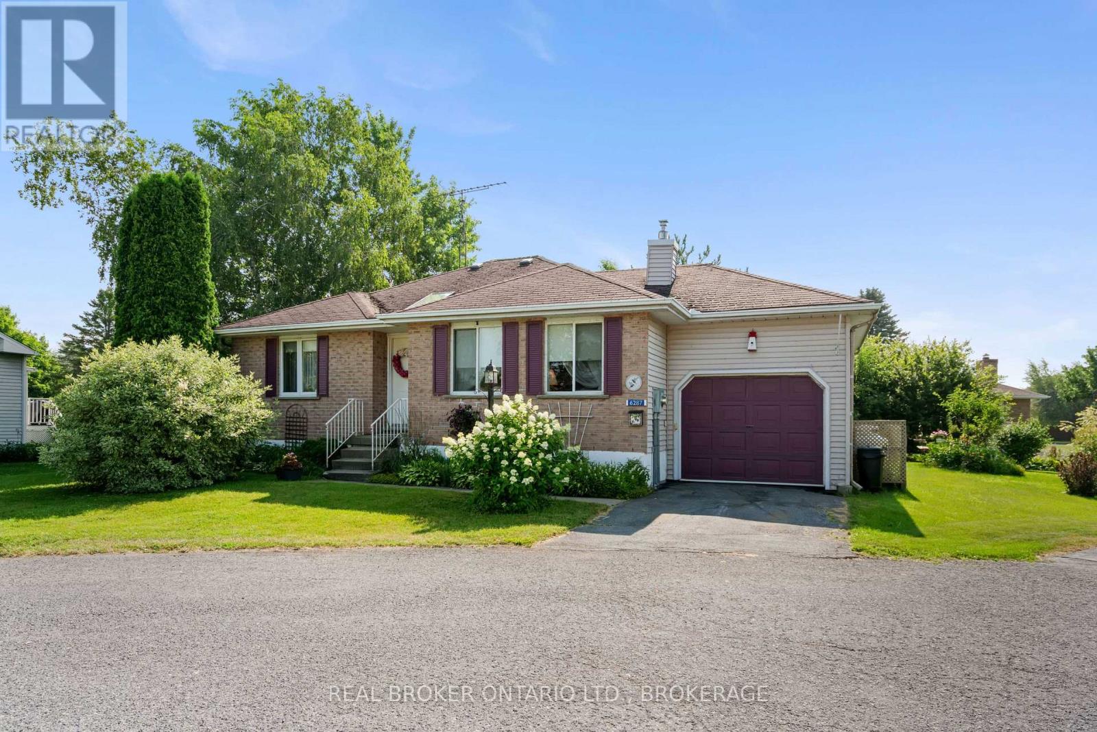 6287 Graham Court, South Glengarry, Ontario