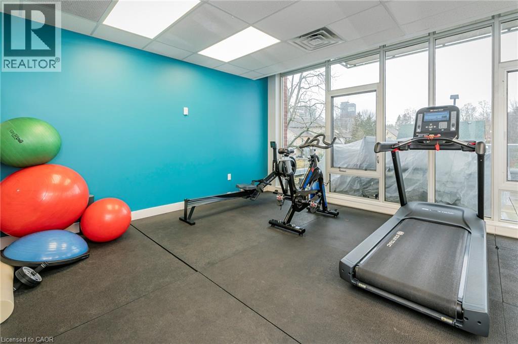 42 Bridgeport Road E Unit# 301, Waterloo, Ontario  N2J 0B3 - Photo 26 - 40847381