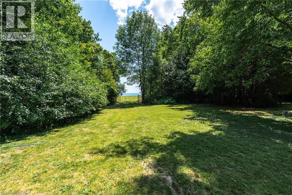 2288 Chancery Lane W, Oakville, Ontario  L6J 6A3 - Photo 6 - 40852234
