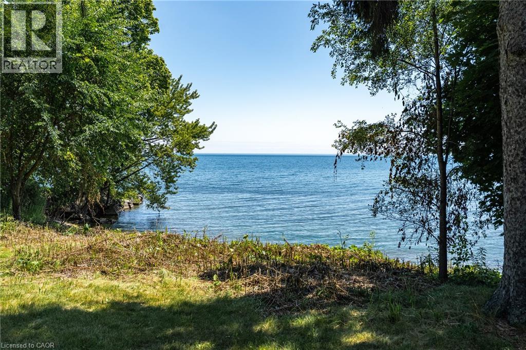 2288 Chancery Lane W, Oakville, Ontario  L6J 6A3 - Photo 9 - 40852234