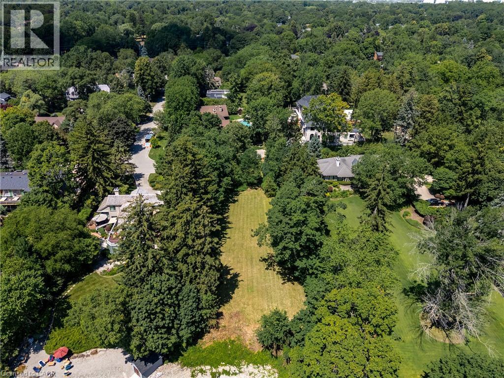 2288 Chancery Lane W, Oakville, Ontario  L6J 6A3 - Photo 12 - 40852234