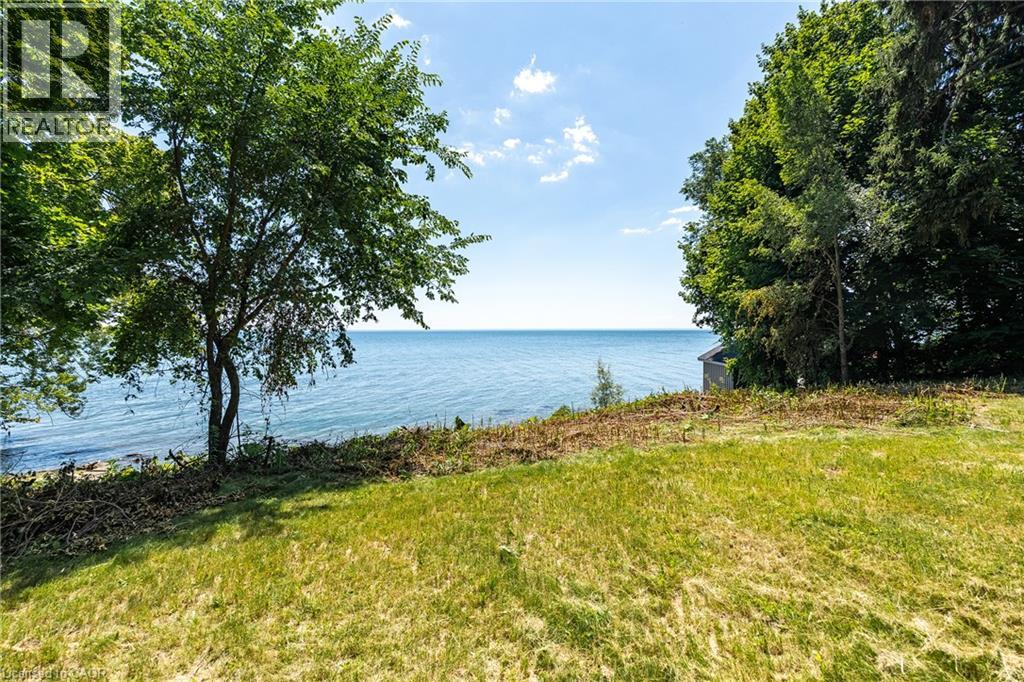 2288 Chancery Lane W, Oakville, Ontario  L6J 6A3 - Photo 10 - 40852234
