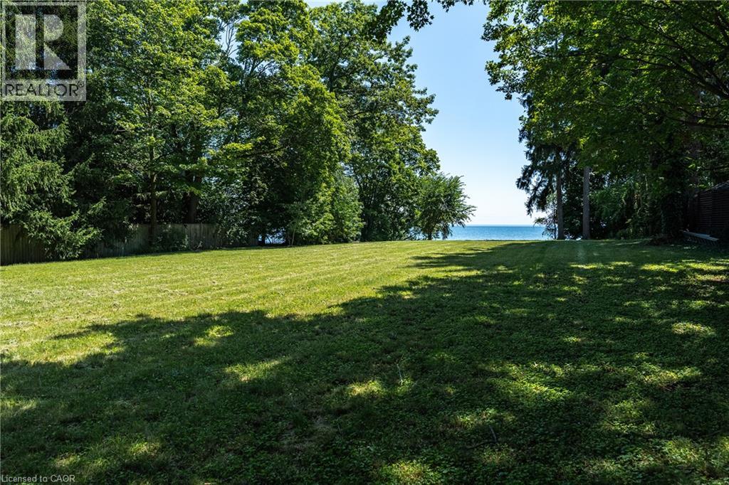 2288 Chancery Lane W, Oakville, Ontario  L6J 6A3 - Photo 8 - 40852234