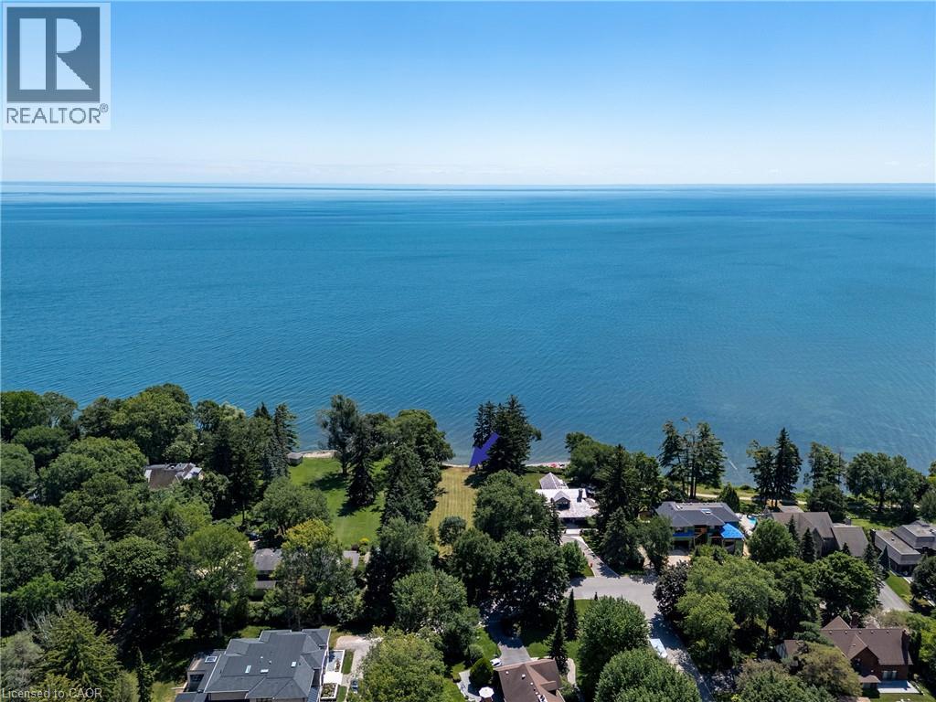 2288 Chancery Lane W, Oakville, Ontario  L6J 6A3 - Photo 2 - 40852234