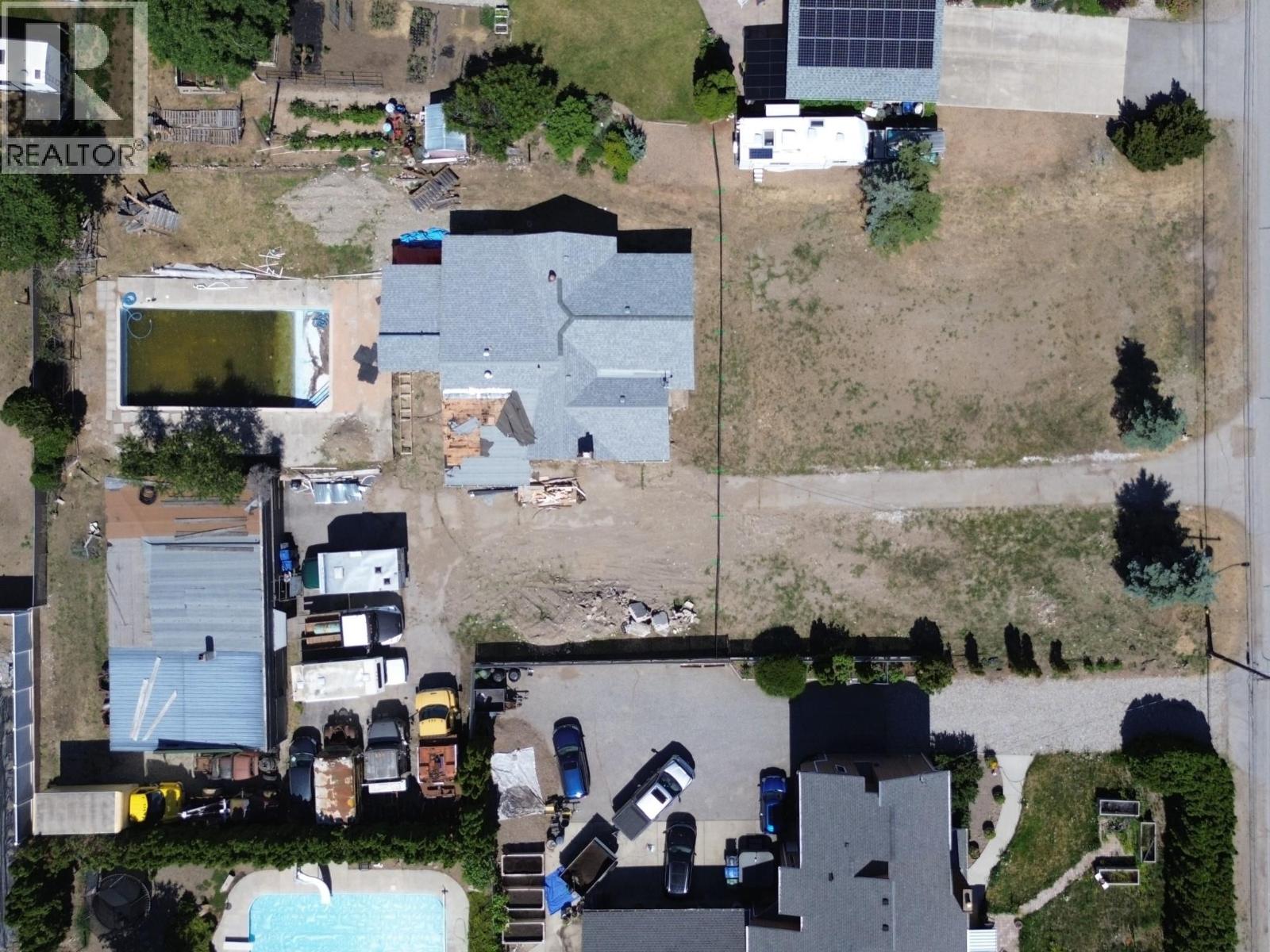 1038 Fairview Road, Oliver, British Columbia  V0H 1T1 - Photo 6 - 10395126