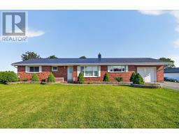 4857 DALE ROAD, Port Hope, Ontario