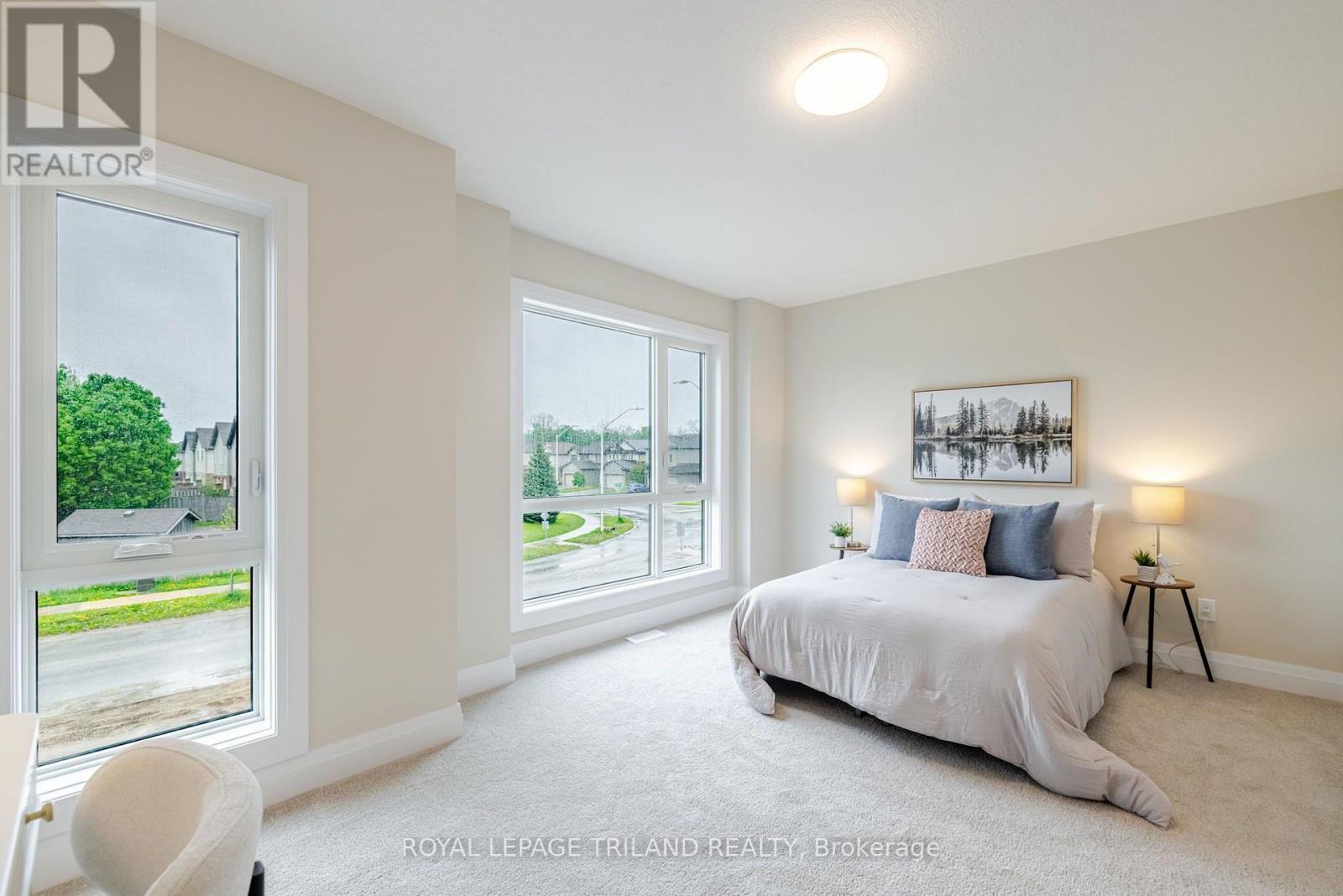 760 Banyan Lane, London North, Ontario  N6G 0A6 - Photo 24 - X13644146