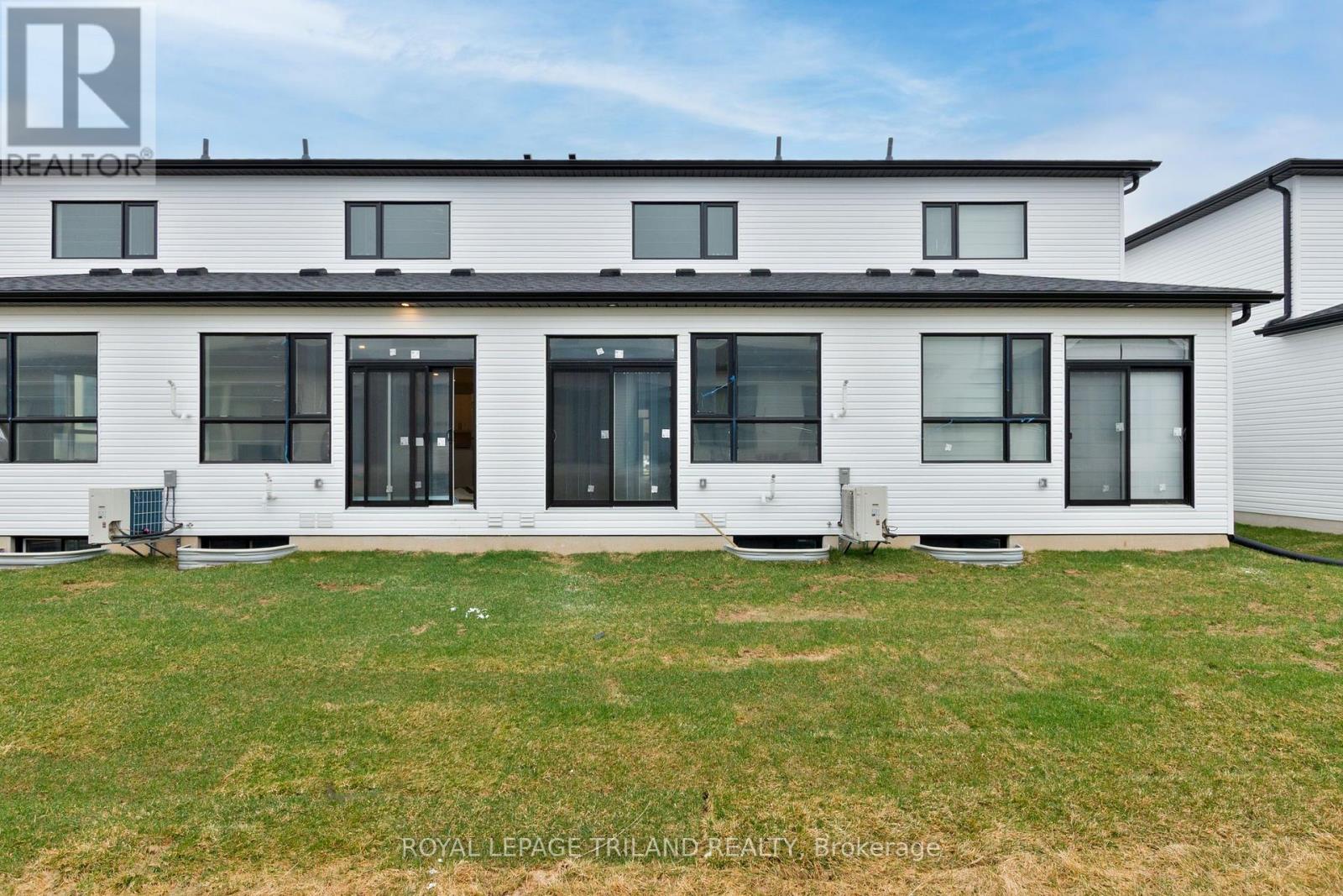 760 Banyan Lane, London North, Ontario  N6G 0A6 - Photo 35 - X13644146