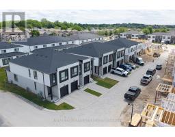 760 BANYAN LANE, London North, Ontario