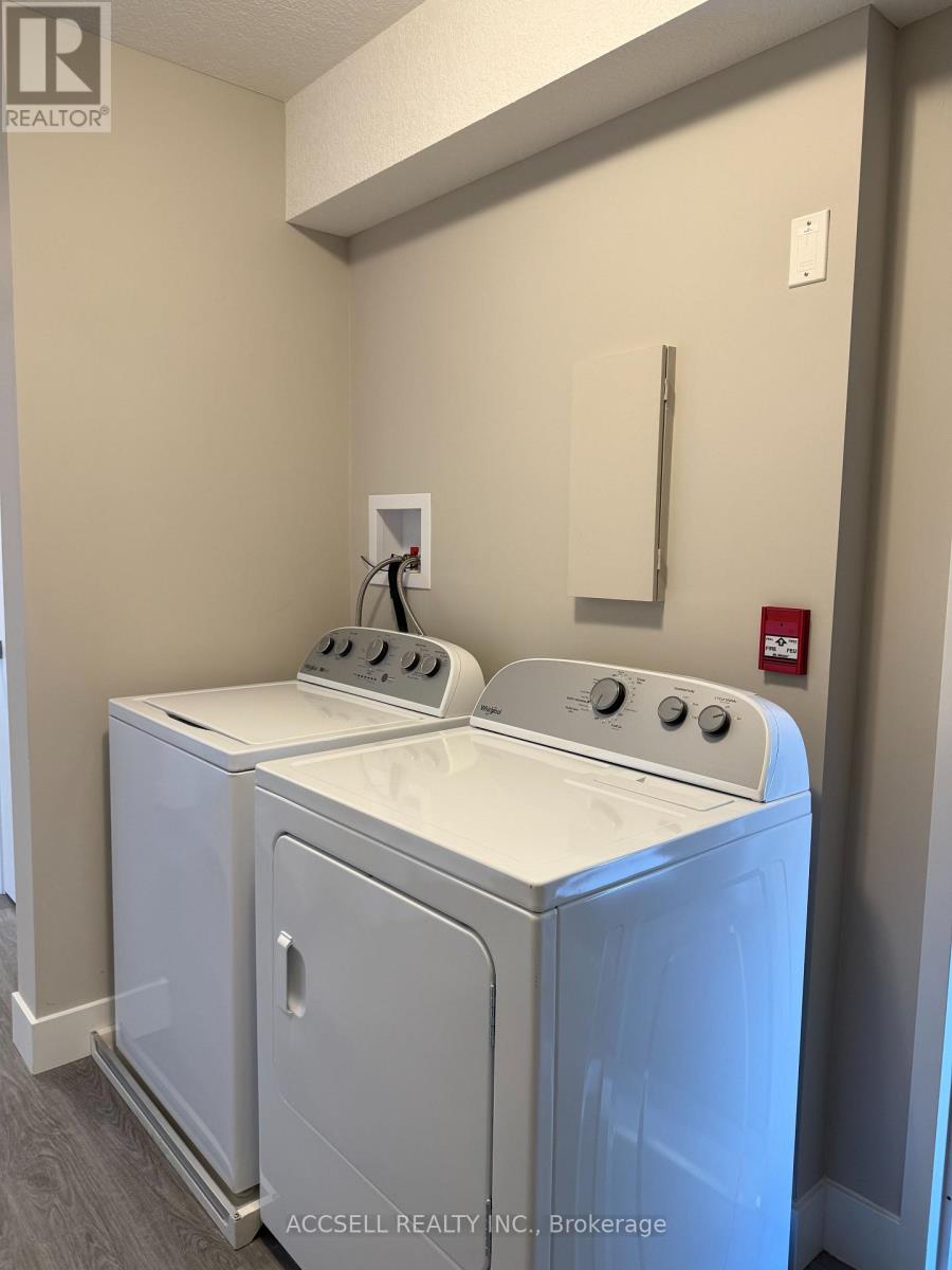 25 Alexandria Avenue, St. Thomas, Ontario  N5P 3M7 - Photo 13 - X13644168