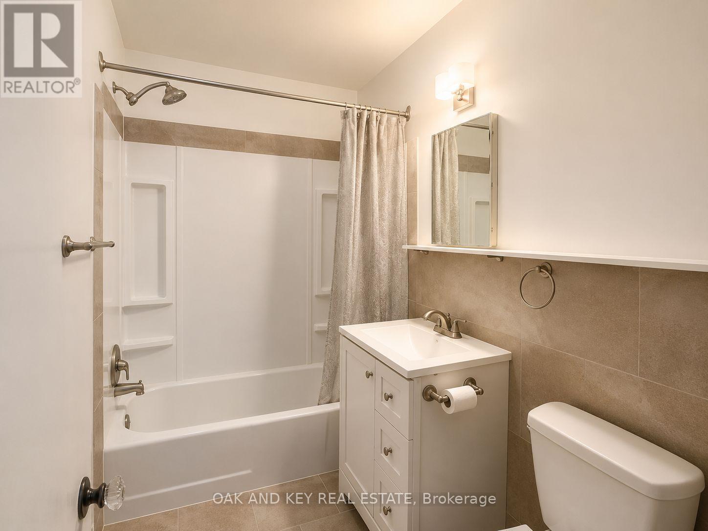 307 Springbank Avenue N, Woodstock, Ontario  N4S 7R5 - Photo 10 - X13644172