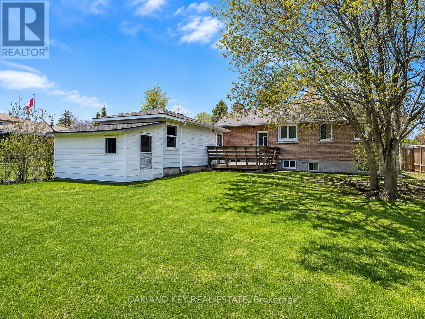 307 Springbank Avenue N, Woodstock, Ontario  N4S 7R5 - Photo 11 - X13644172