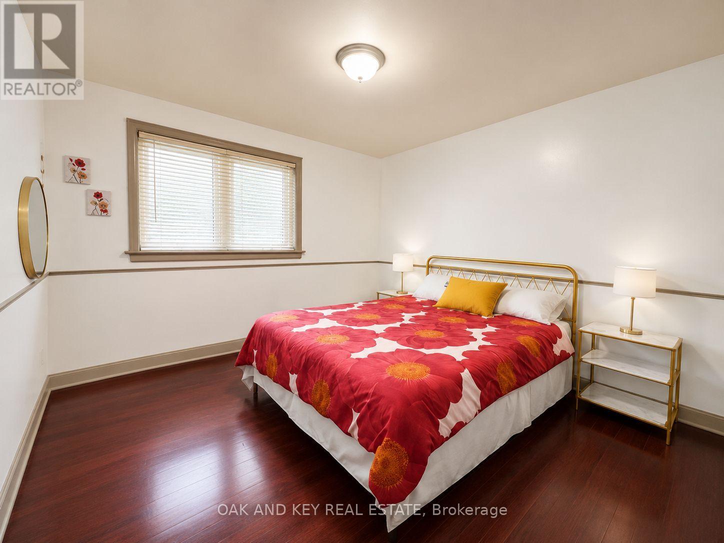 307 Springbank Avenue N, Woodstock, Ontario  N4S 7R5 - Photo 5 - X13644172
