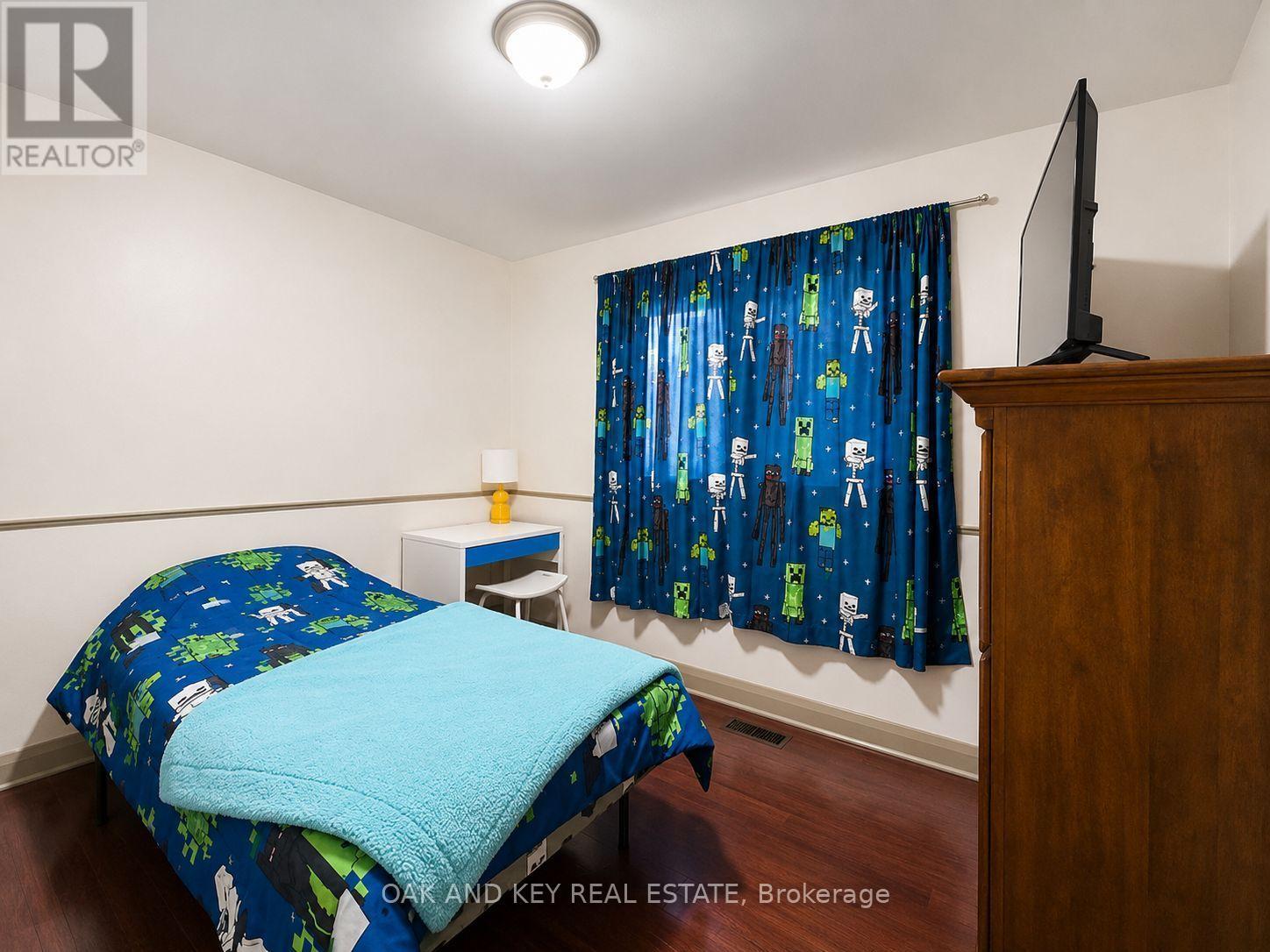 307 Springbank Avenue N, Woodstock, Ontario  N4S 7R5 - Photo 6 - X13644172