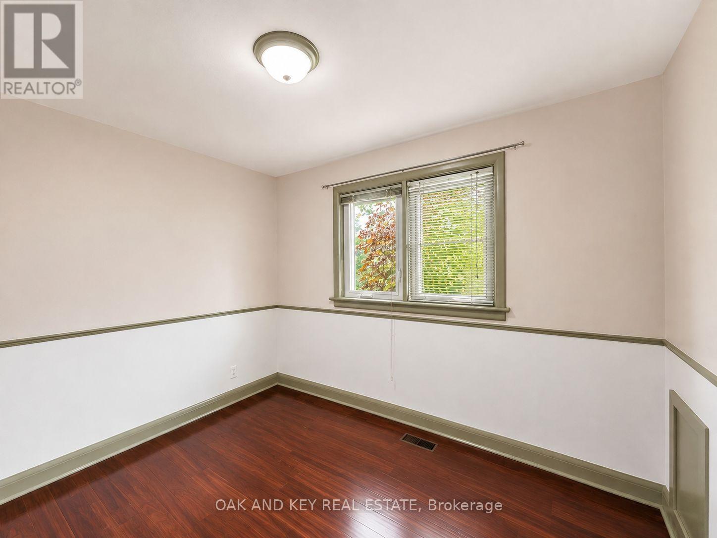 307 Springbank Avenue N, Woodstock, Ontario  N4S 7R5 - Photo 7 - X13644172
