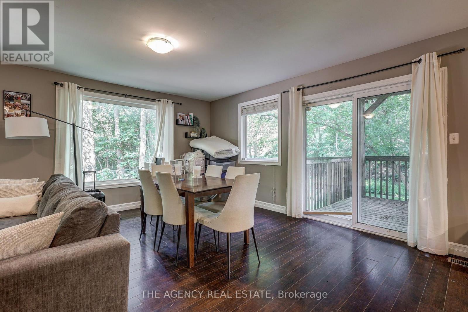 129 Oxford Street W, London North, Ontario  N6H 1S2 - Photo 10 - X13644178
