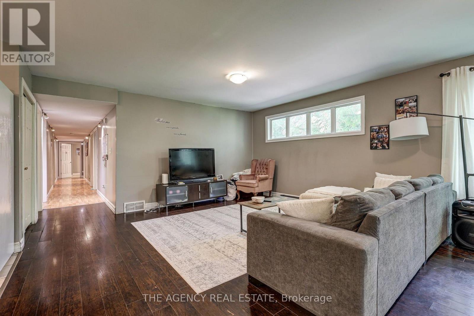129 Oxford Street W, London North, Ontario  N6H 1S2 - Photo 11 - X13644178