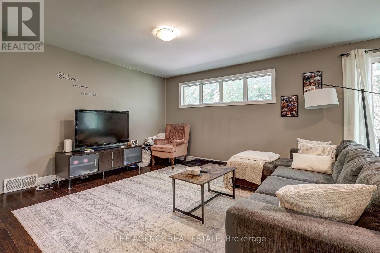 129 Oxford Street W, London North, Ontario  N6H 1S2 - Photo 12 - X13644178