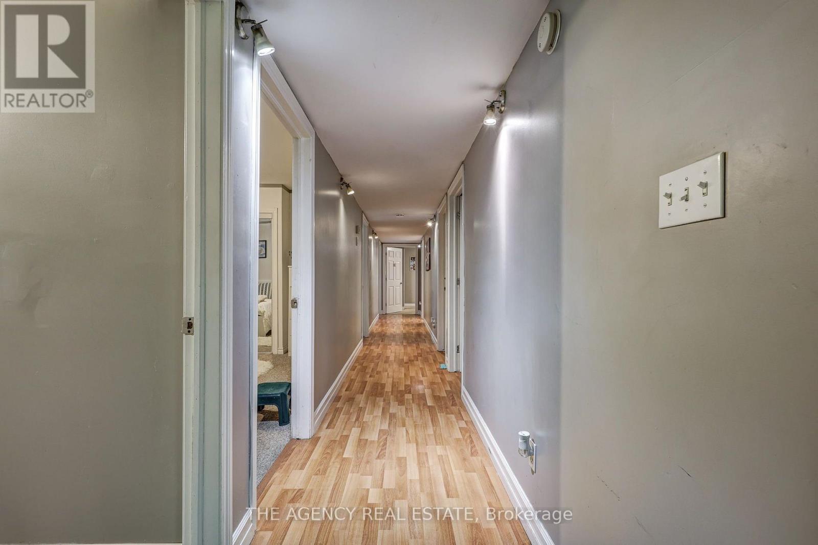 129 Oxford Street W, London North, Ontario  N6H 1S2 - Photo 14 - X13644178