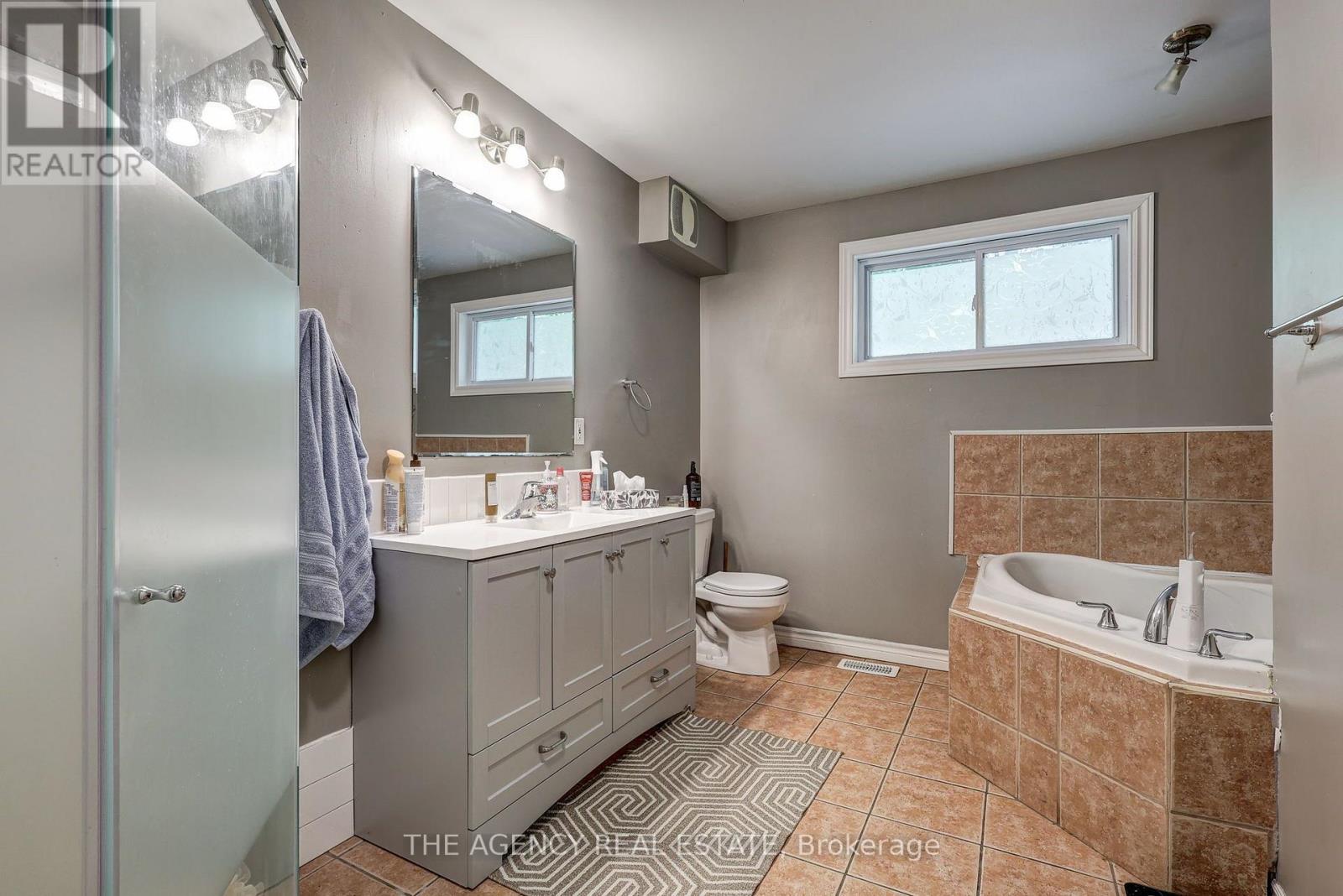 129 Oxford Street W, London North, Ontario  N6H 1S2 - Photo 17 - X13644178