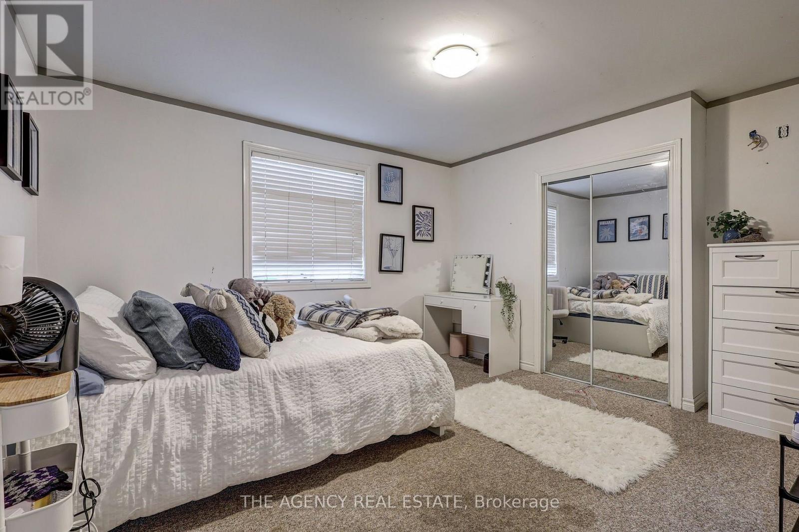129 Oxford Street W, London North, Ontario  N6H 1S2 - Photo 18 - X13644178