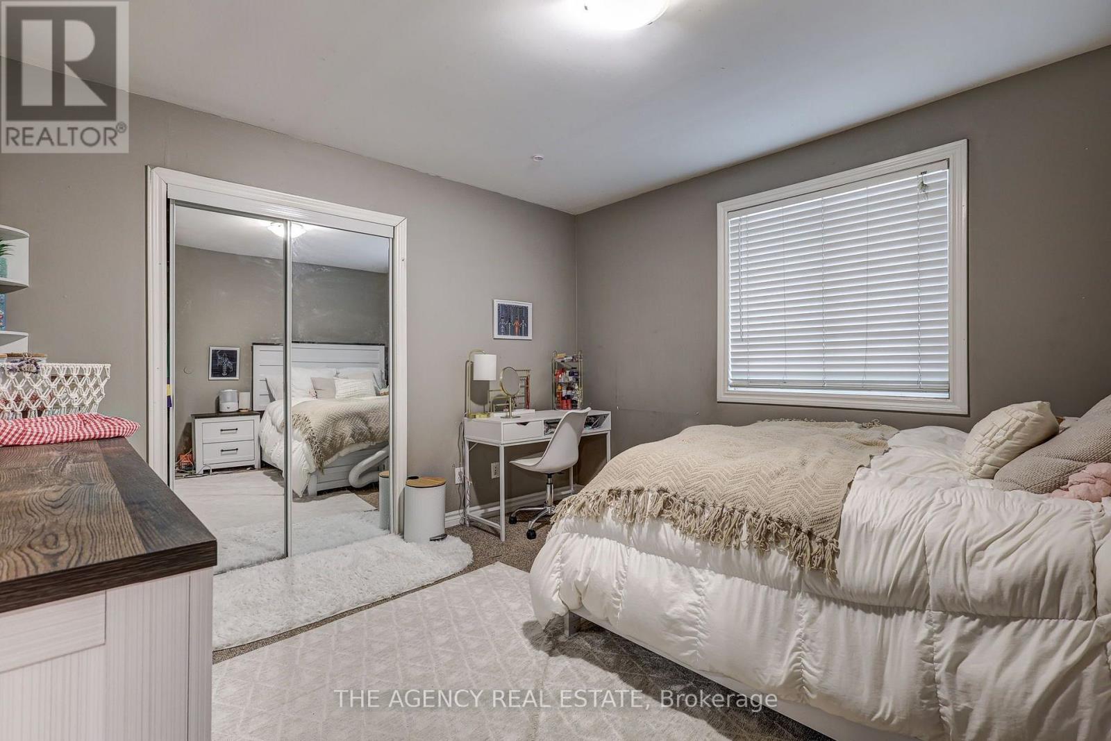 129 Oxford Street W, London North, Ontario  N6H 1S2 - Photo 19 - X13644178