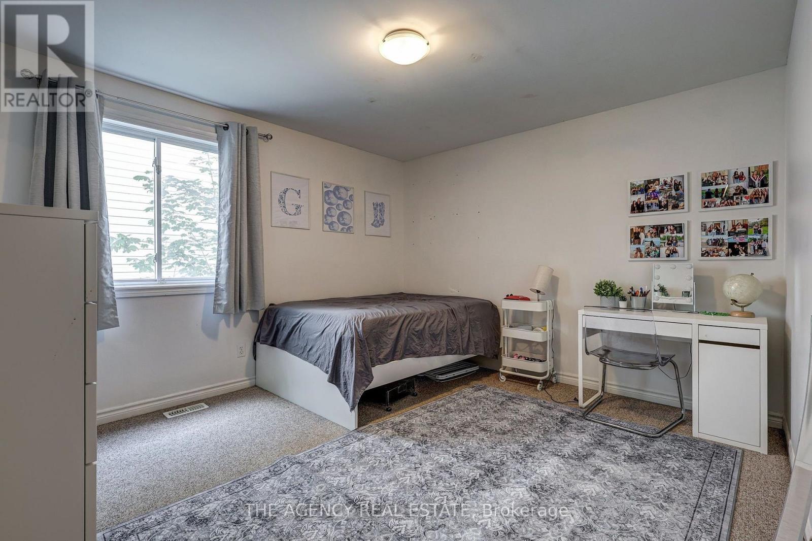 129 Oxford Street W, London North, Ontario  N6H 1S2 - Photo 20 - X13644178