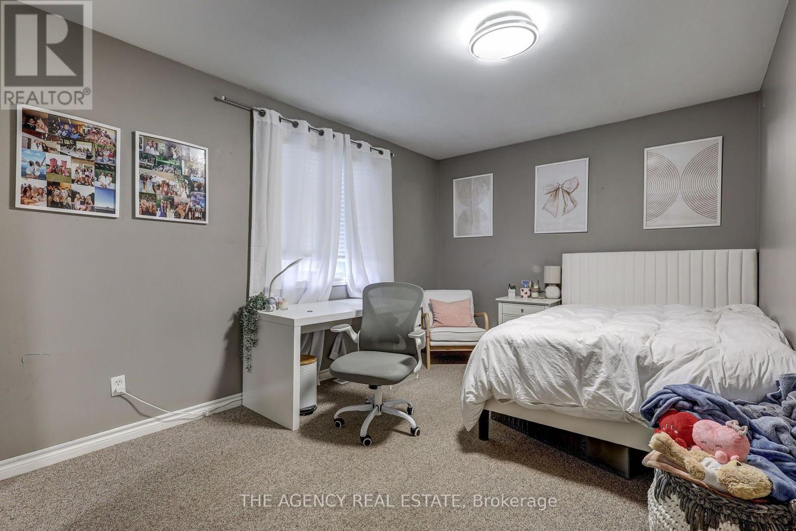 129 Oxford Street W, London North, Ontario  N6H 1S2 - Photo 21 - X13644178