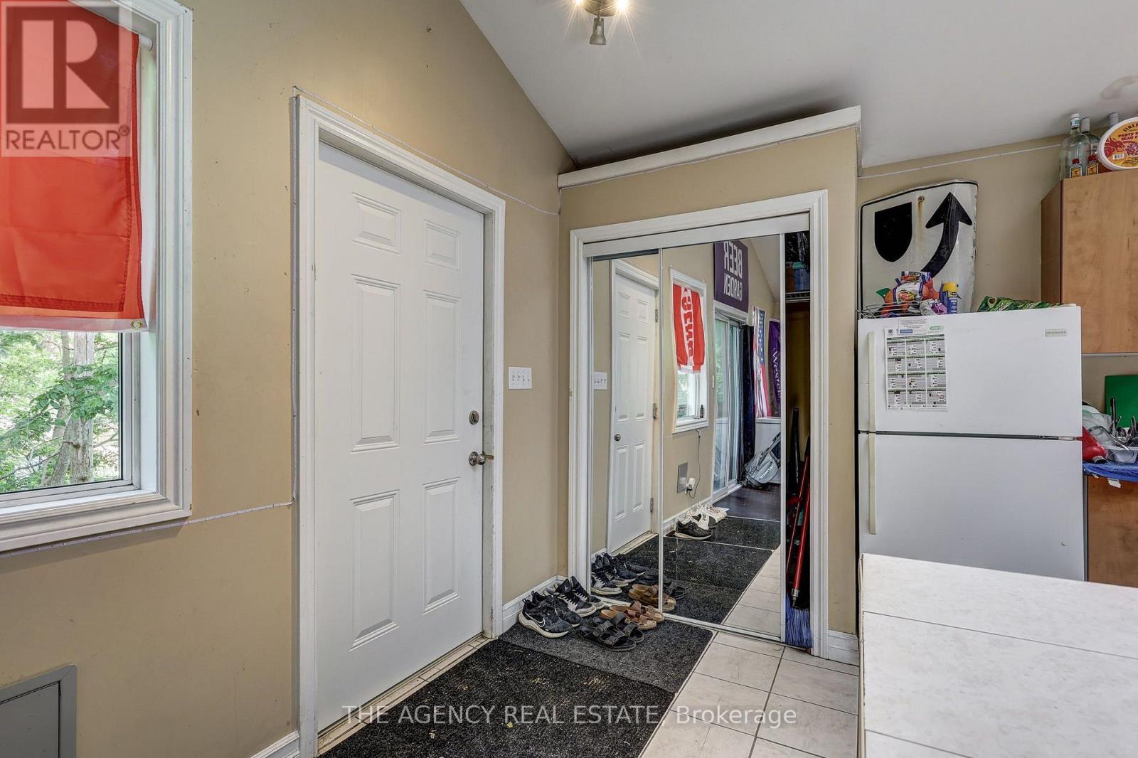 129 Oxford Street W, London North, Ontario  N6H 1S2 - Photo 23 - X13644178
