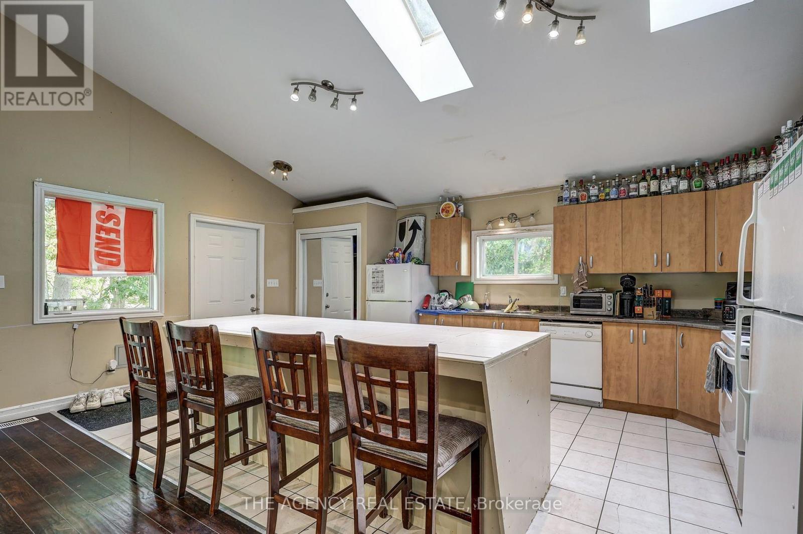 129 Oxford Street W, London North, Ontario  N6H 1S2 - Photo 25 - X13644178