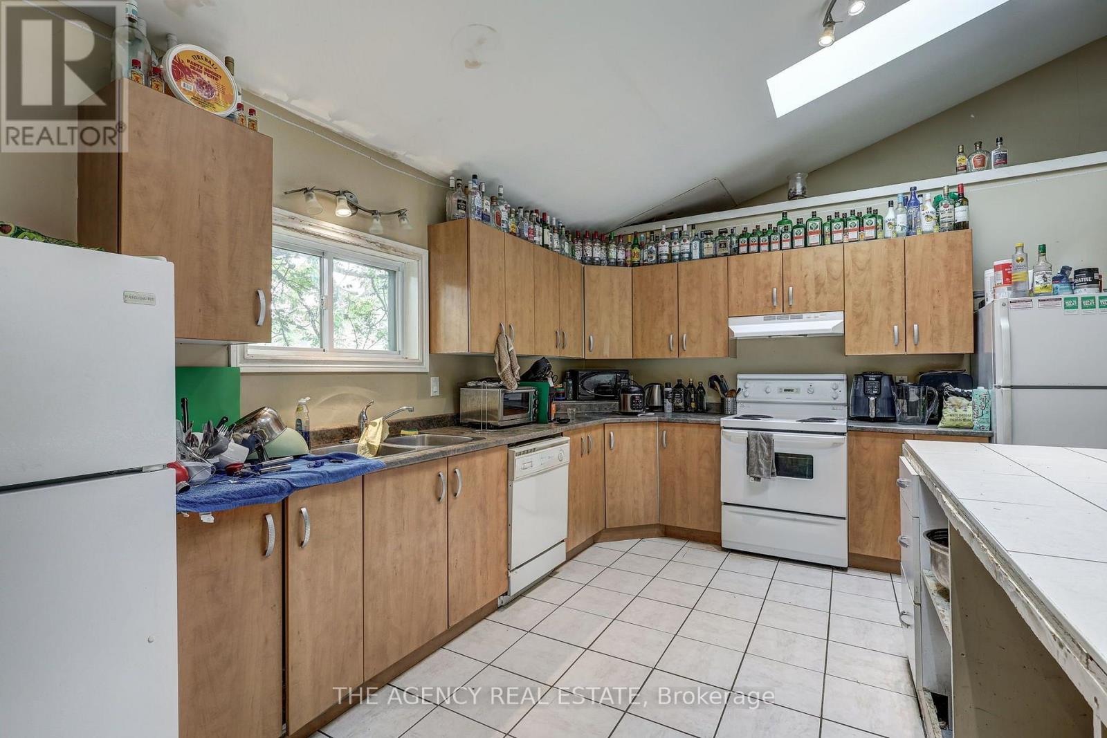 129 Oxford Street W, London North, Ontario  N6H 1S2 - Photo 26 - X13644178